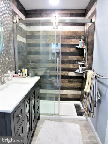 $670,000 | 6 Morningside Drive, Pennington, NJ 08534