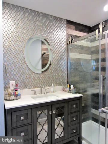 $670,000 | 6 Morningside Drive, Pennington, NJ 08534