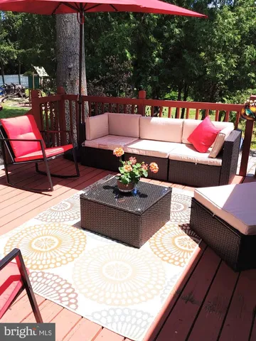 $670,000 | 6 Morningside Drive, Pennington, NJ 08534