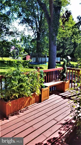 $670,000 | 6 Morningside Drive, Pennington, NJ 08534