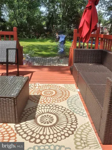 $670,000 | 6 Morningside Drive, Pennington, NJ 08534