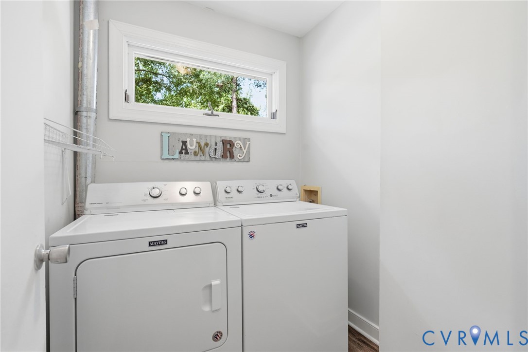 1778 Altman Road Henrico, VA 23228 - Photo 29 of 53