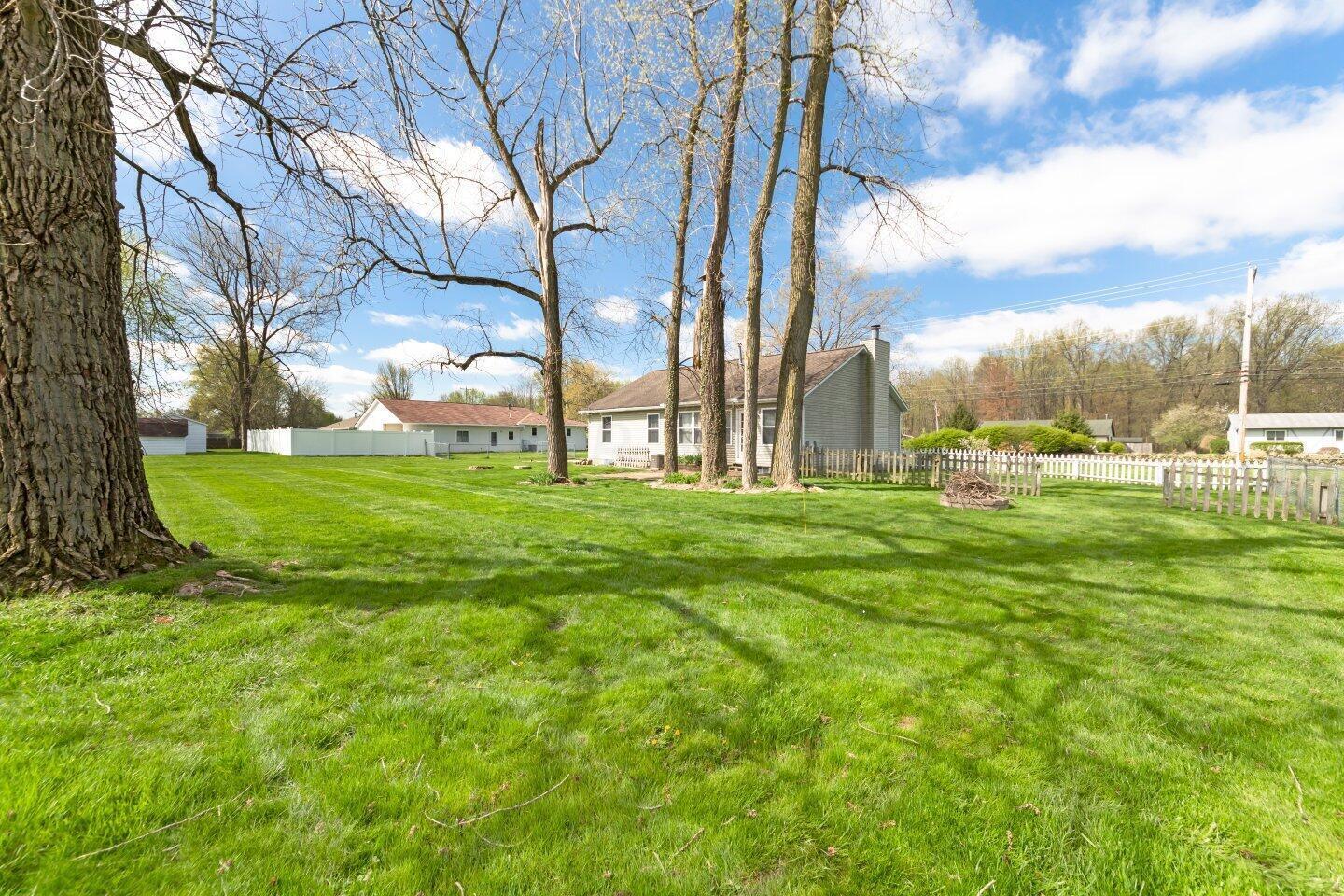 6979 Taylor Road Southwest Reynoldsburg, OH 43068 - Photo 7 of 53 047-6979TaylorRoadSouthwest-Reynoldsburg