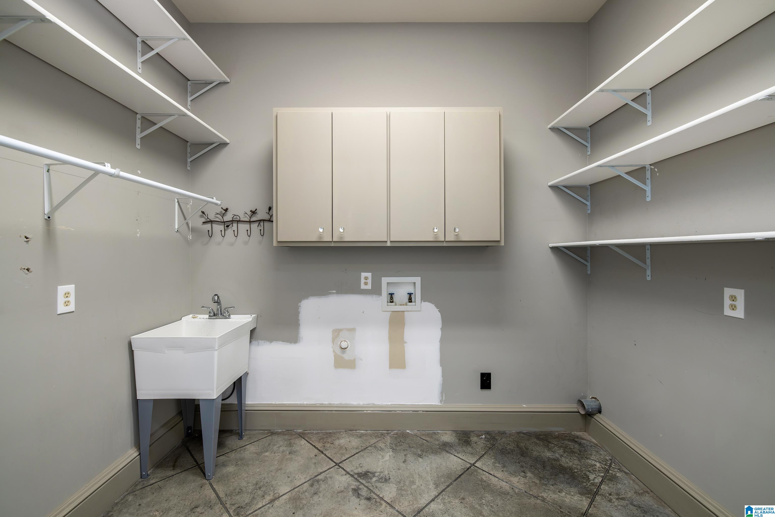 8015 Castlehill Road Birmingham, AL 35242 - Photo 43 of 91