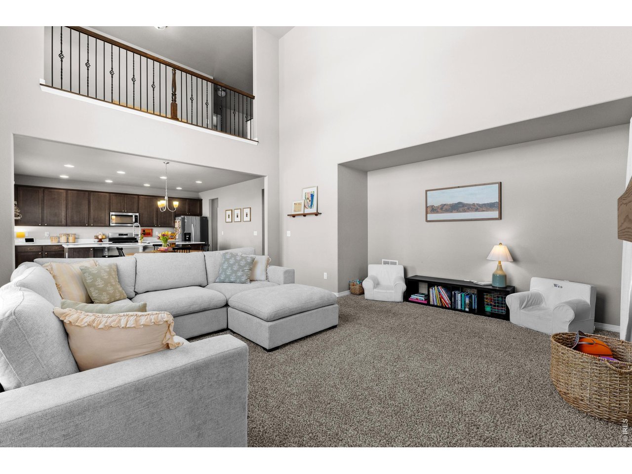 1430 Larimer Ridge Parkway Timnath, CO 80547 - Photo 17 of 41