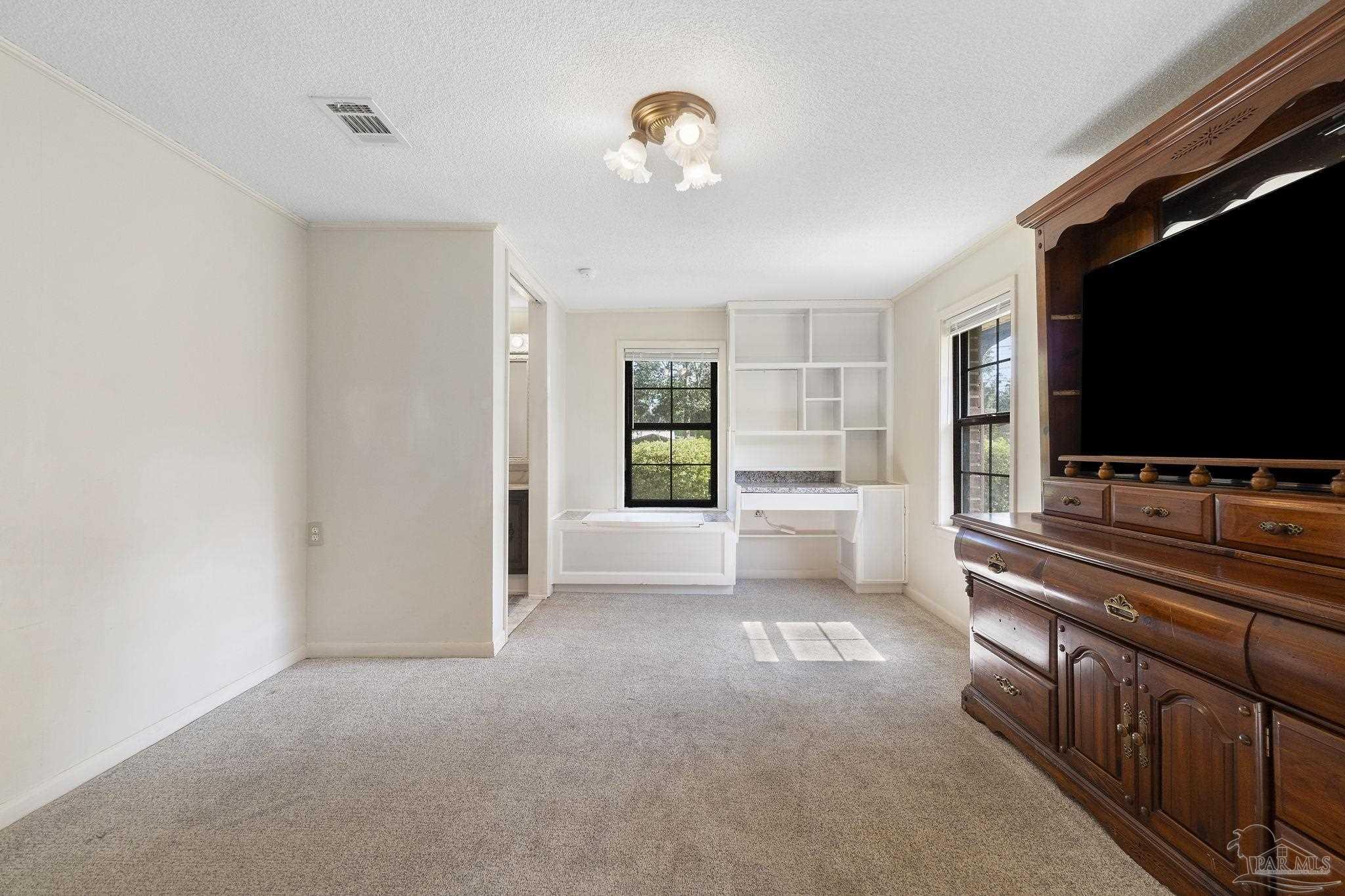 4285 7th Avenue Pace, FL 32571 - Photo 18 of 59 a view of livingroom with furniture