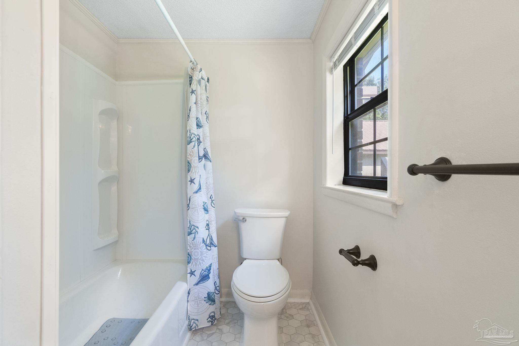 4285 7th Avenue Pace, FL 32571 - Photo 23 of 59