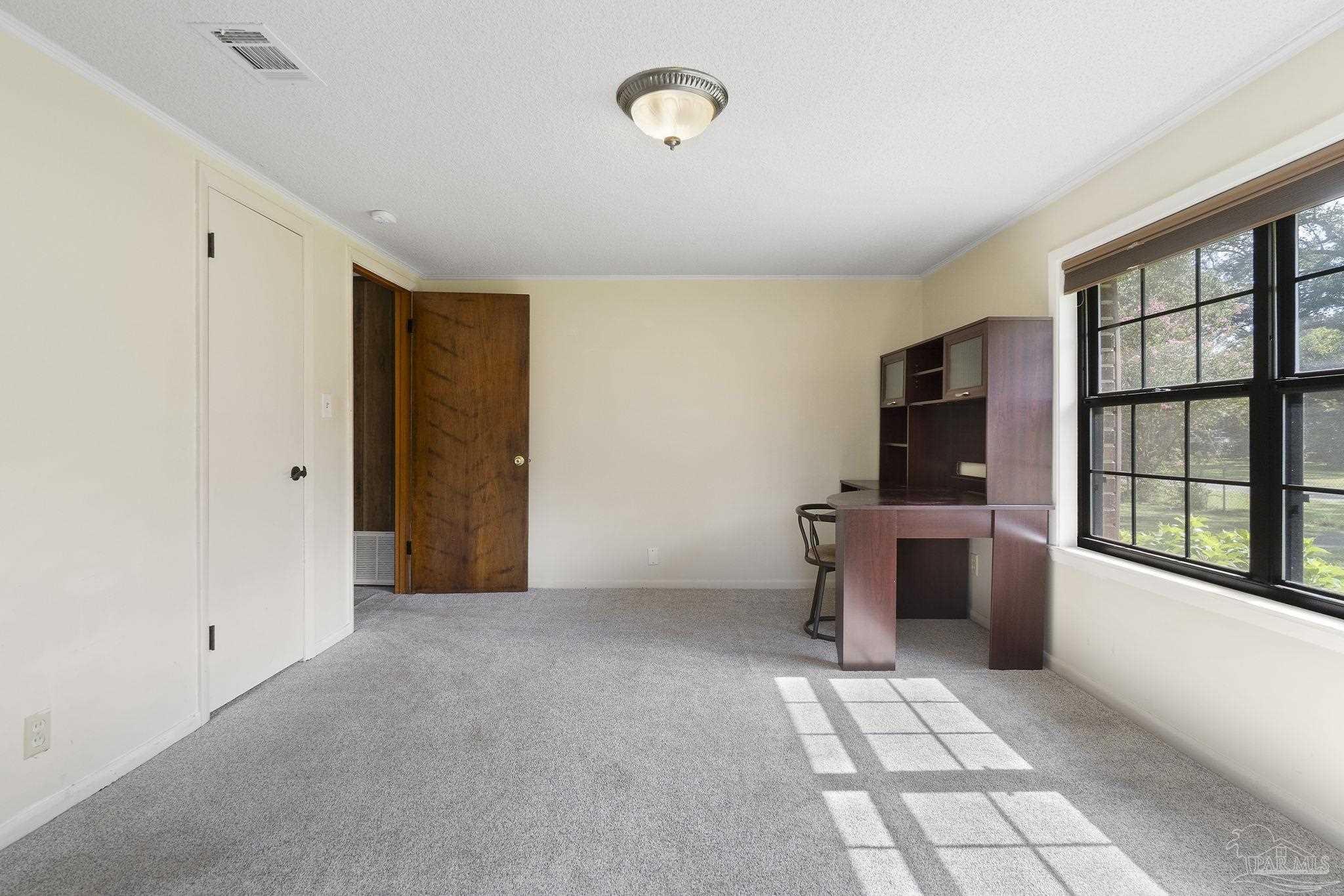 4285 7th Avenue Pace, FL 32571 - Photo 26 of 59