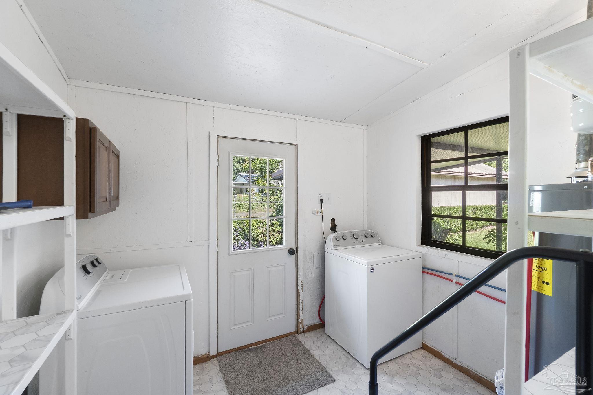 4285 7th Avenue Pace, FL 32571 - Photo 31 of 59