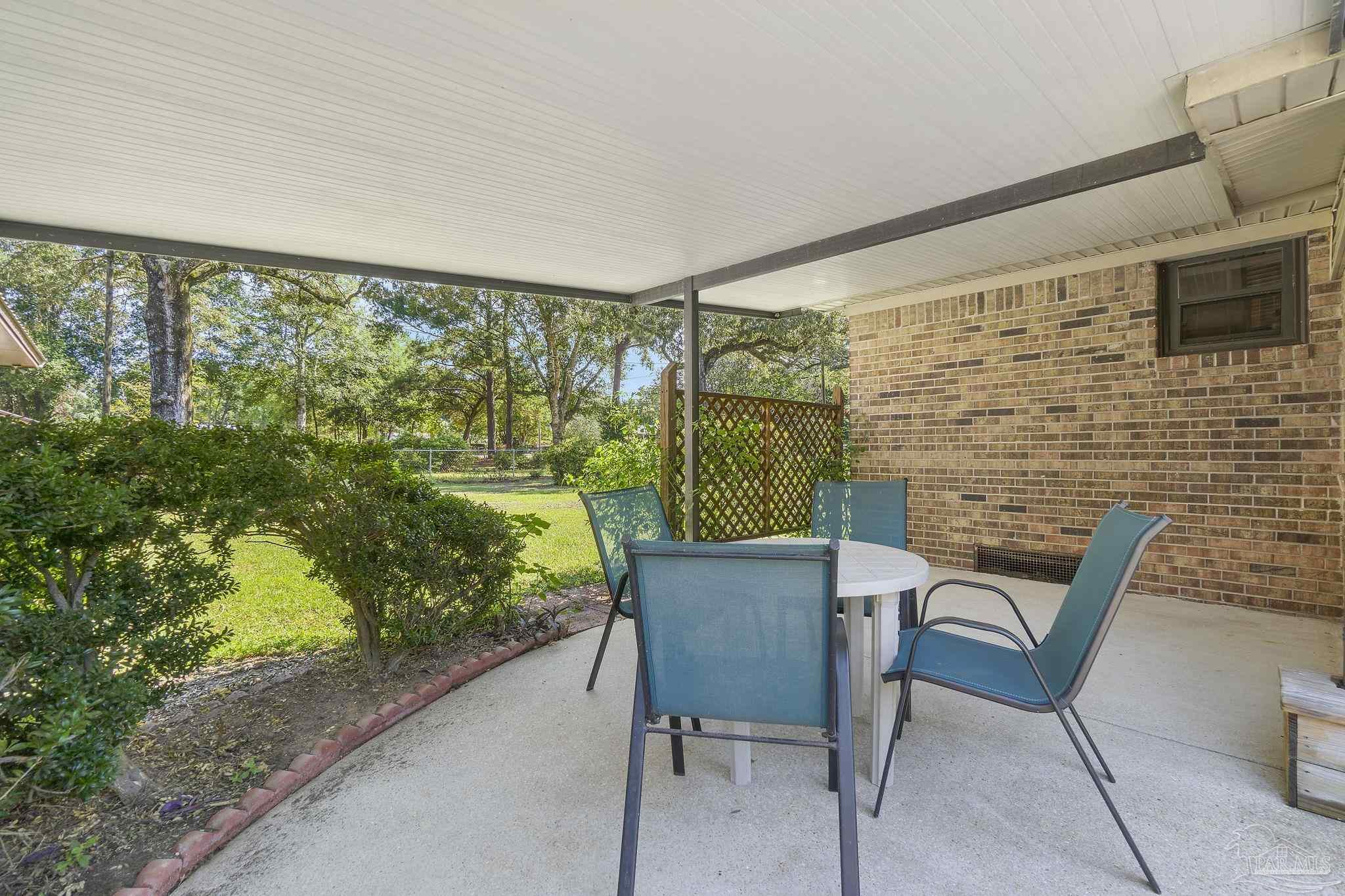 4285 7th Avenue Pace, FL 32571 - Photo 34 of 59