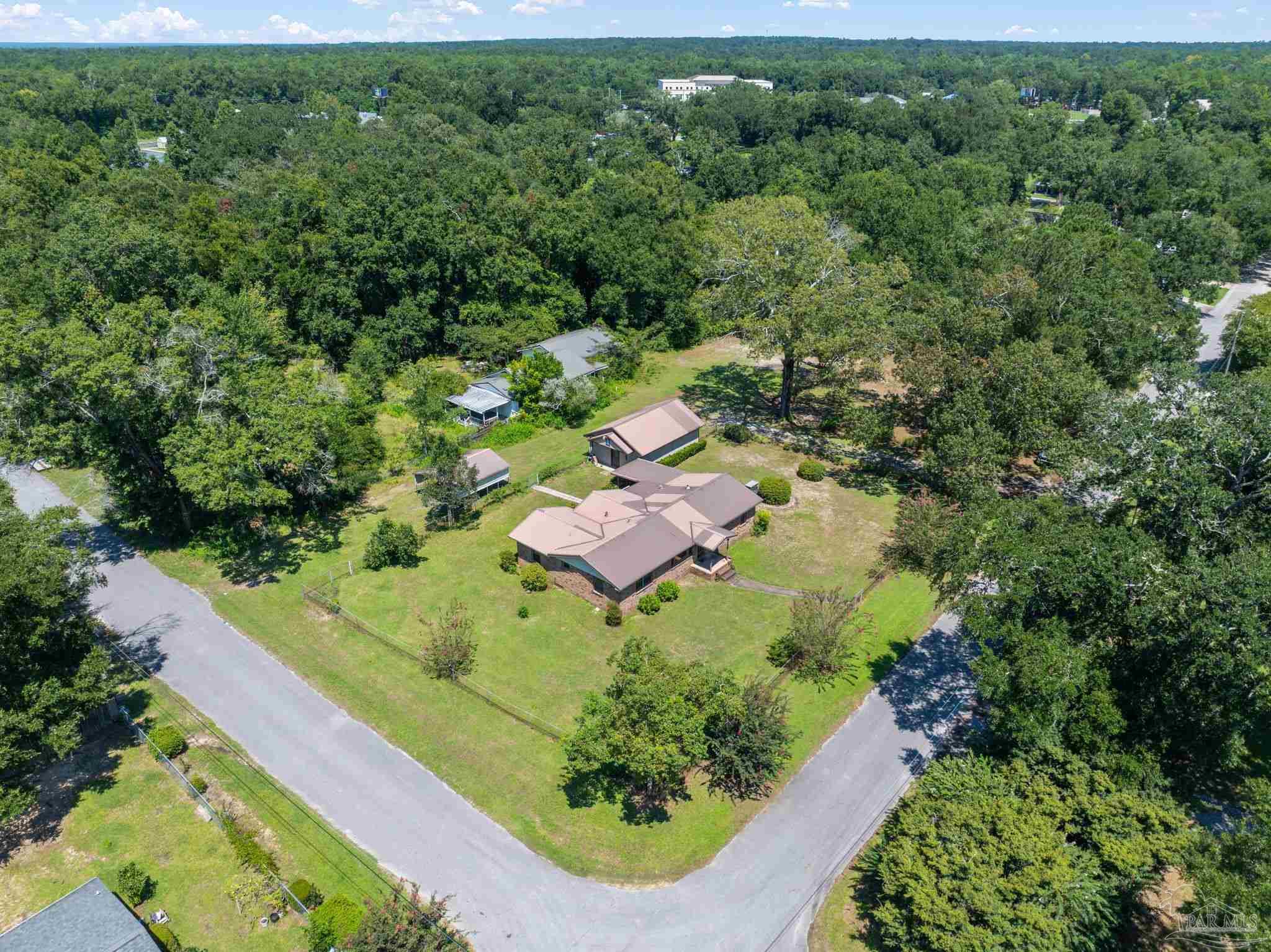 4285 7th Avenue Pace, FL 32571 - Photo 47 of 59