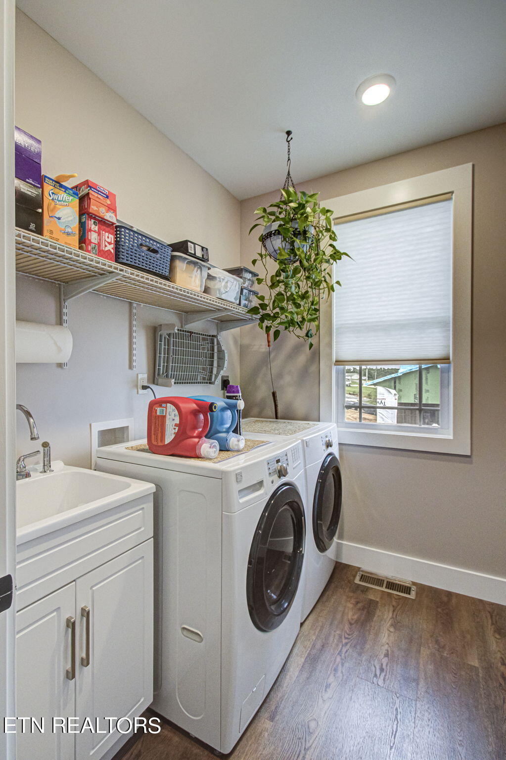 545 Sam Heim Road Rutledge, TN 37861 - Photo 31 of 60 IMG_9261