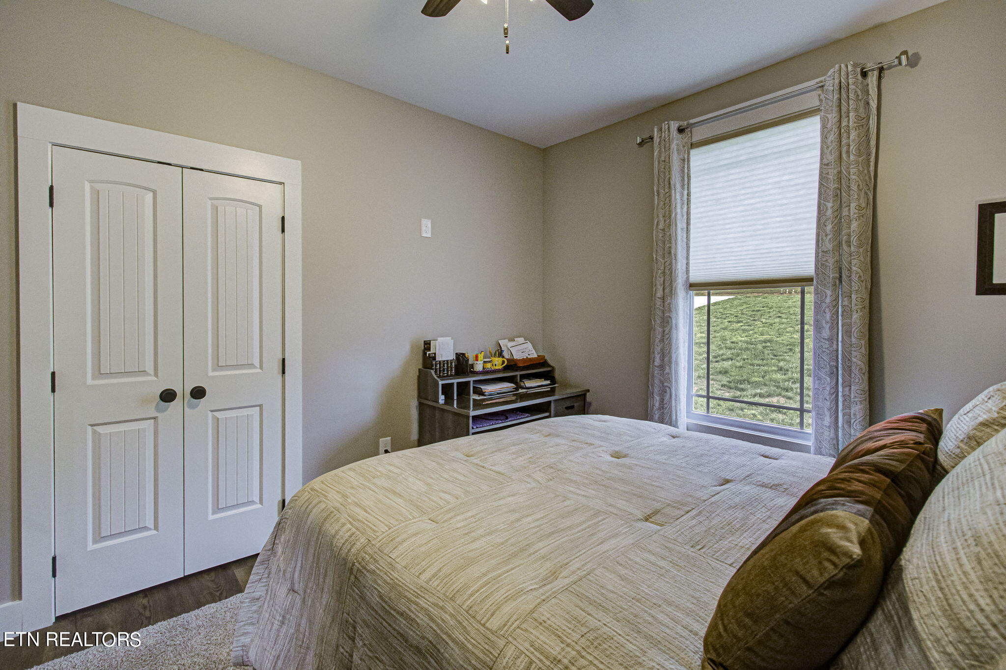 545 Sam Heim Road Rutledge, TN 37861 - Photo 34 of 60 IMG_9276