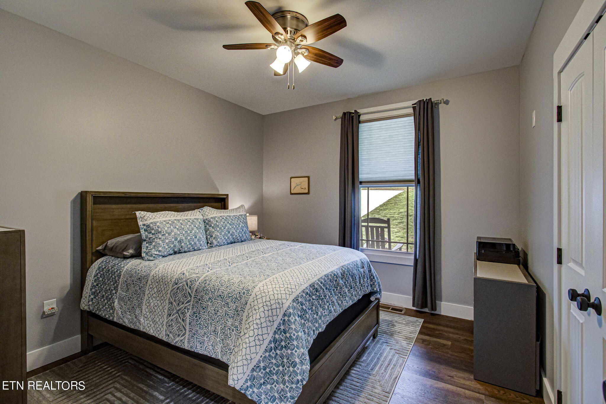 545 Sam Heim Road Rutledge, TN 37861 - Photo 37 of 60 IMG_9279