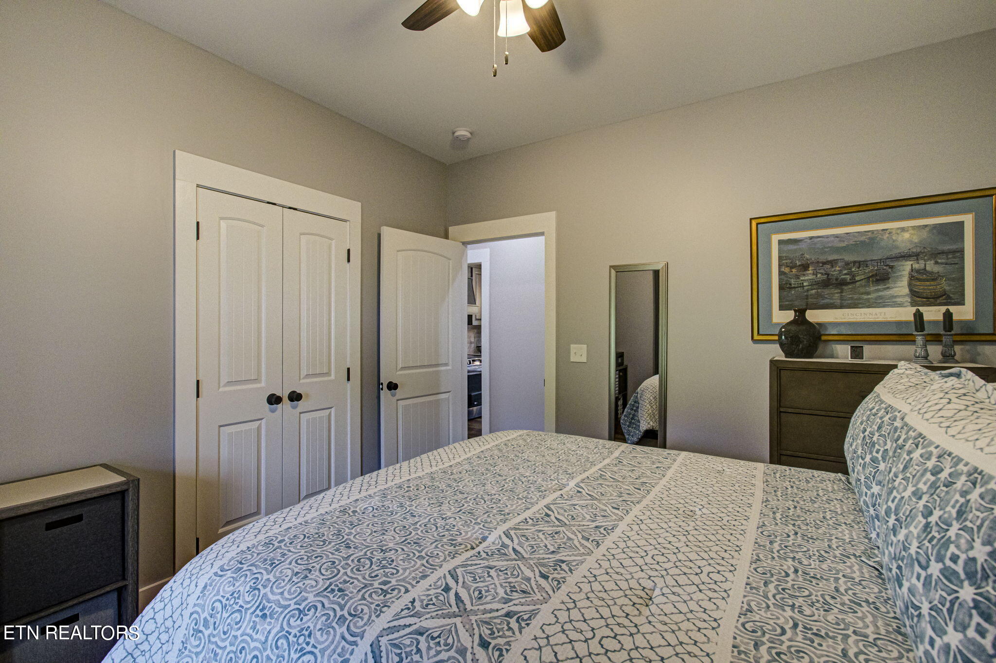 545 Sam Heim Road Rutledge, TN 37861 - Photo 38 of 60 IMG_9282