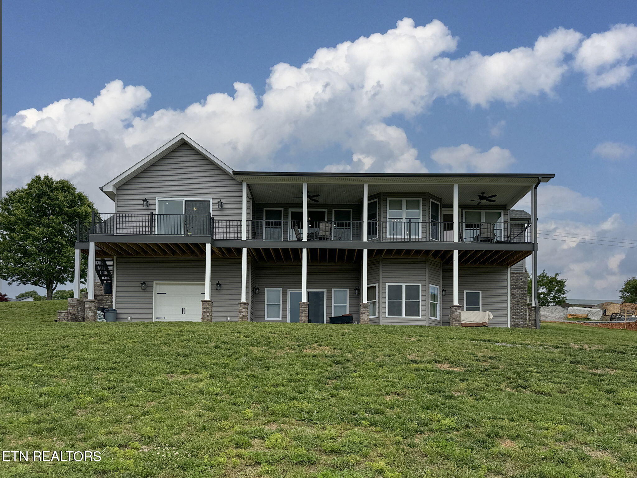 545 Sam Heim Road Rutledge, TN 37861 - Photo 54 of 60 IMG_9426