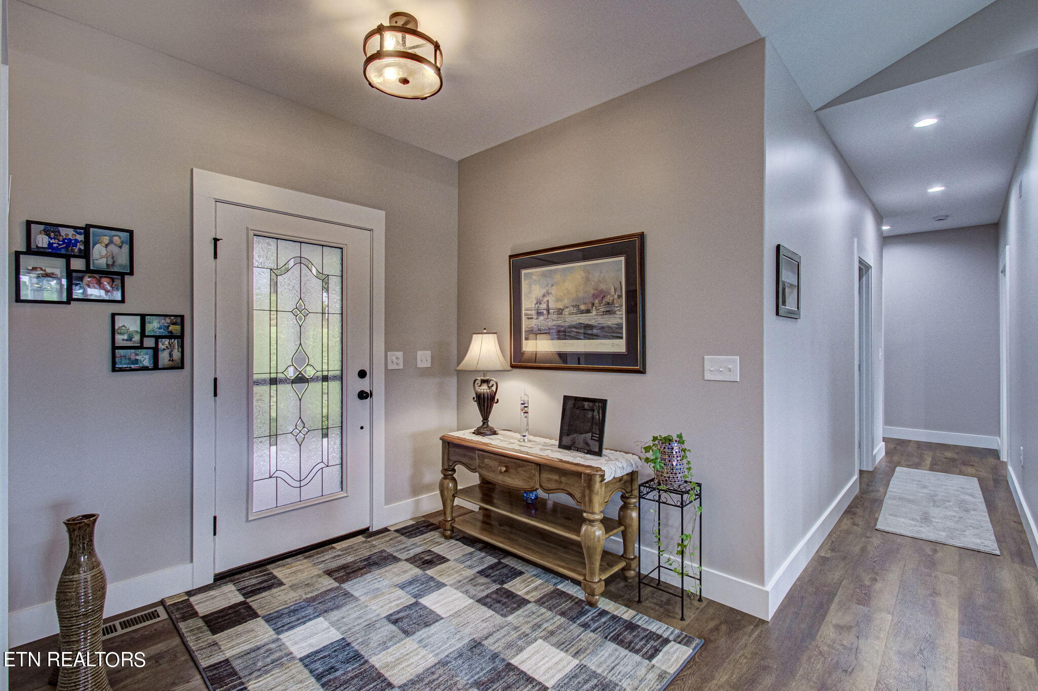 545 Sam Heim Road Rutledge, TN 37861 - Photo 8 of 60 IMG_9201