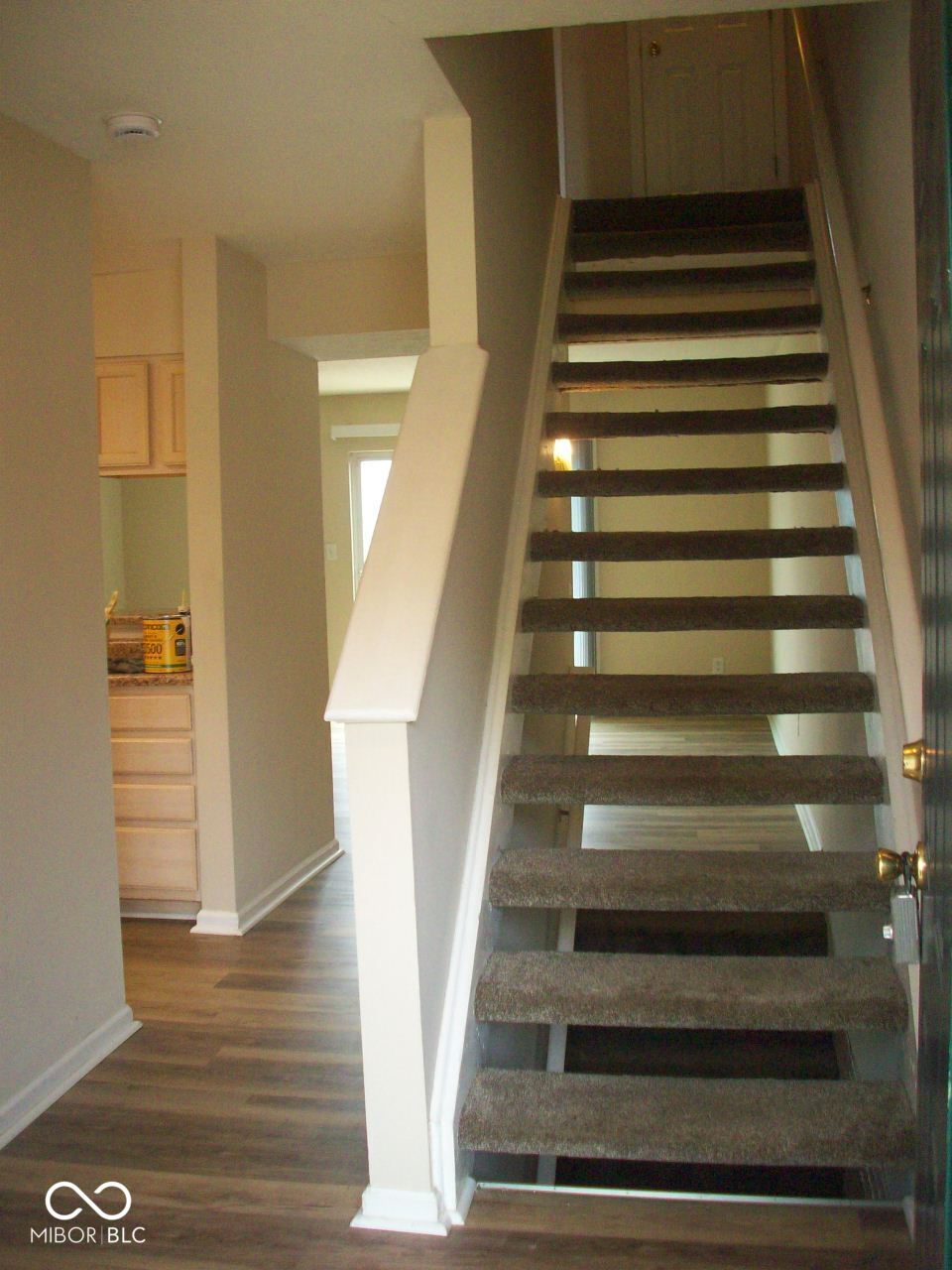 8408 Hague Road Indianapolis, IN 46256 - Photo 4 of 25