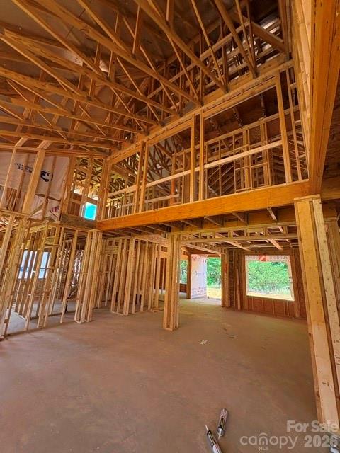 3319 Watkins Road Monroe, NC 28110 - Photo 13 of 14