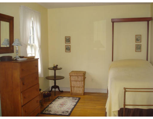 78 Old Coach Road Sudbury, MA 01776 - Photo 11 of 16 Gallery Image 11
