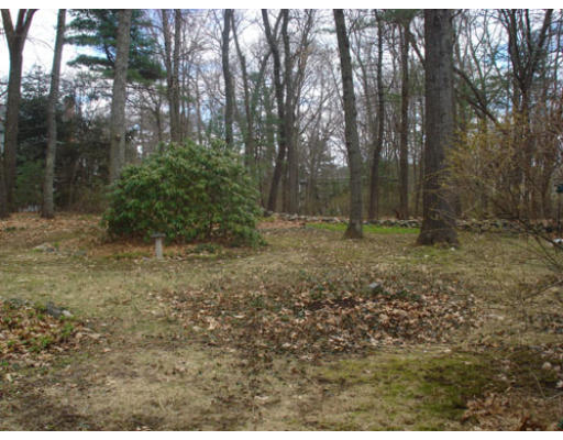 78 Old Coach Road Sudbury, MA 01776 - Photo 14 of 16 Gallery Image 14