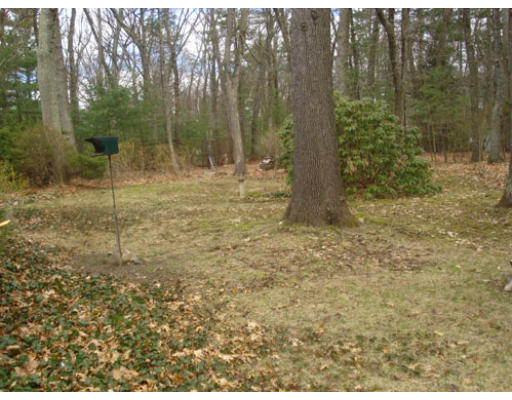 78 Old Coach Road Sudbury, MA 01776 - Photo 15 of 16 Gallery Image 15