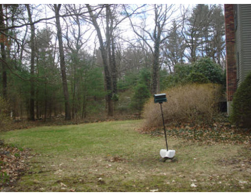 78 Old Coach Road Sudbury, MA 01776 - Photo 16 of 16 Gallery Image 16