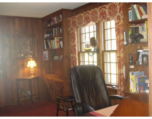 78 Old Coach Road Sudbury, MA 01776 - Photo 7 of 16 Gallery Image 7