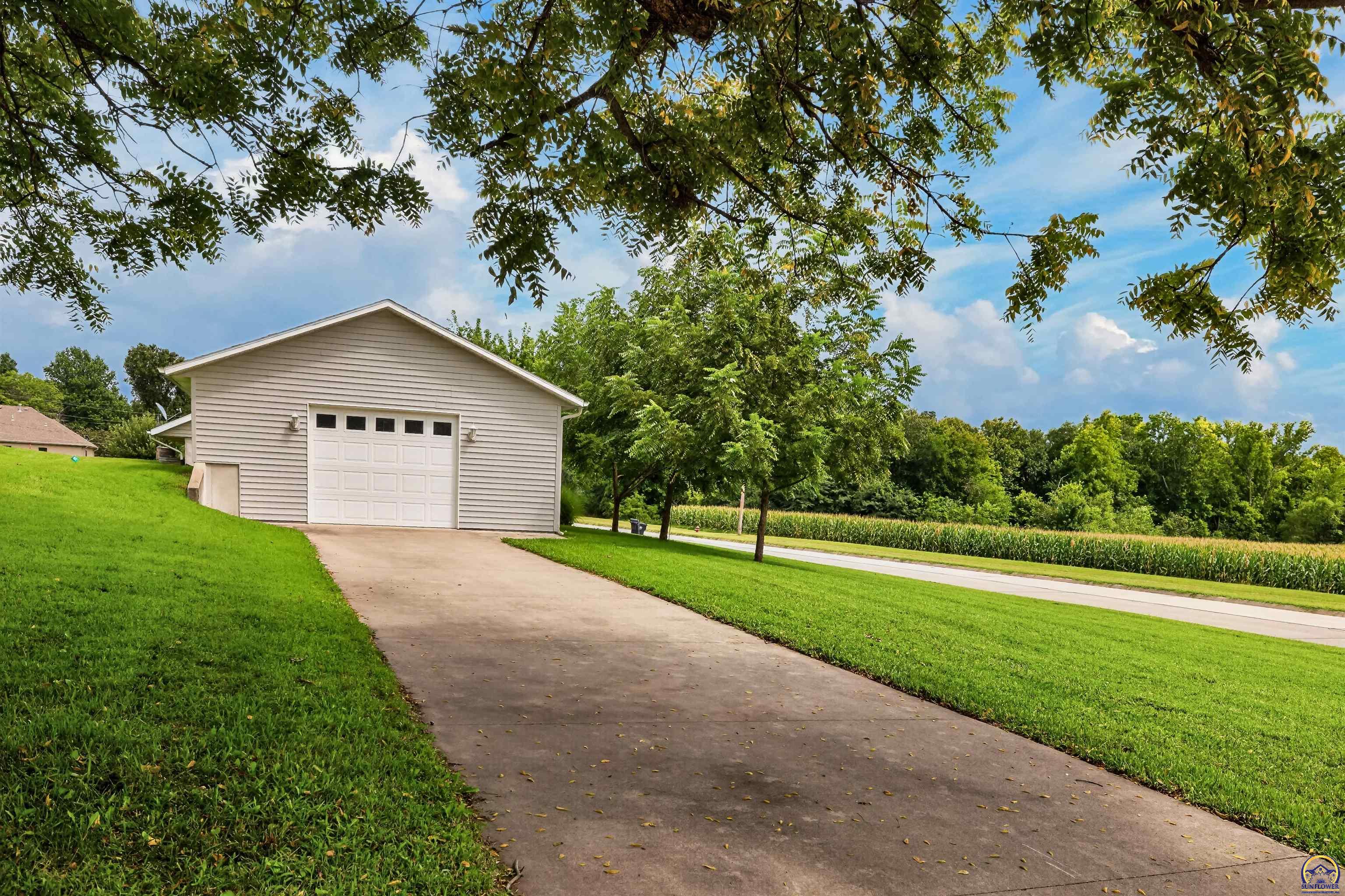 800 Banner Road Holton, KS 66436 - Photo 24 of 30 Gallery Image 24