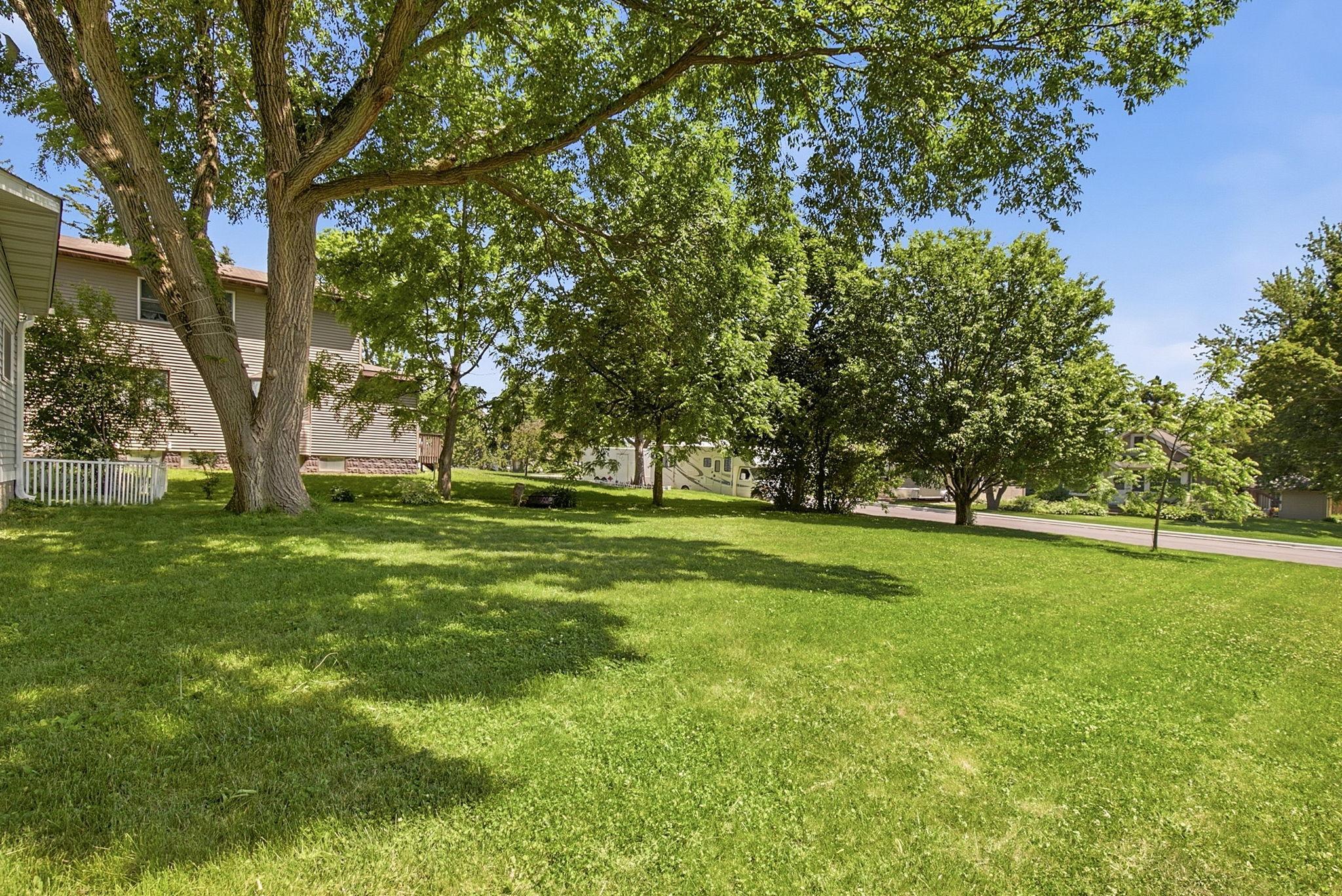 717 Forest Street Kenyon, MN 55946 - Photo 26 of 26