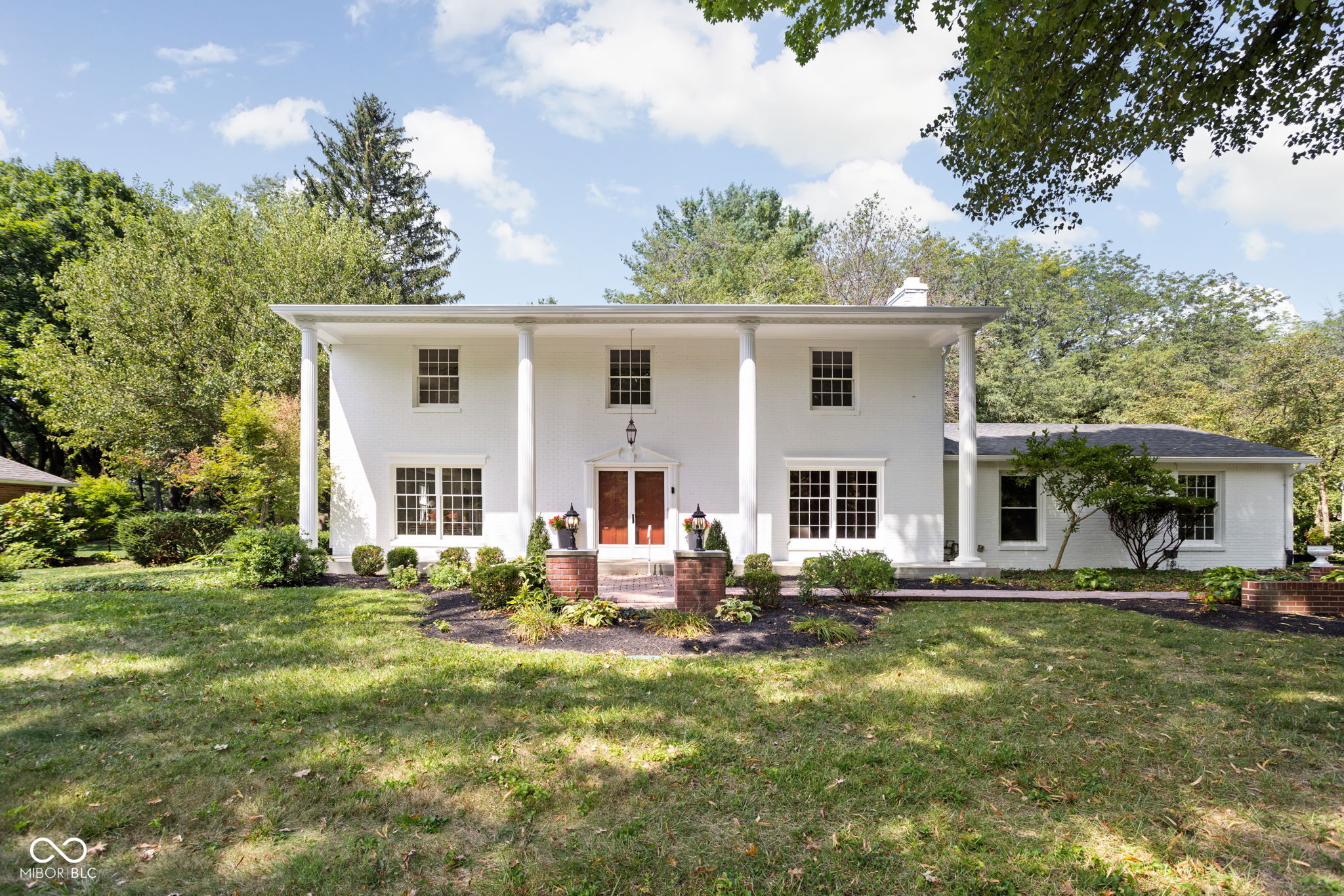 5250 Roland Drive Indianapolis, IN 46228 - Photo 1 of 50