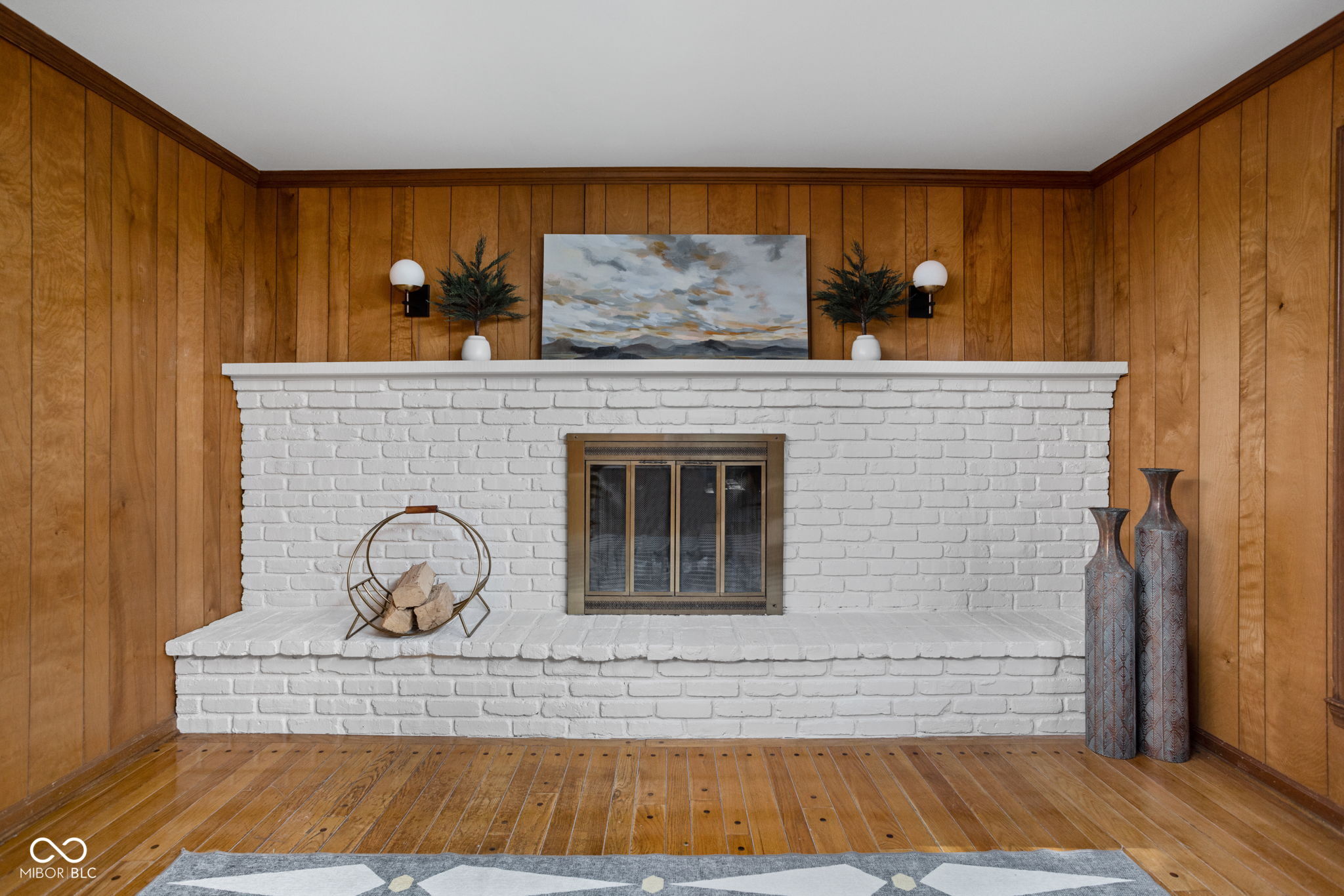 5250 Roland Drive Indianapolis, IN 46228 - Photo 11 of 50