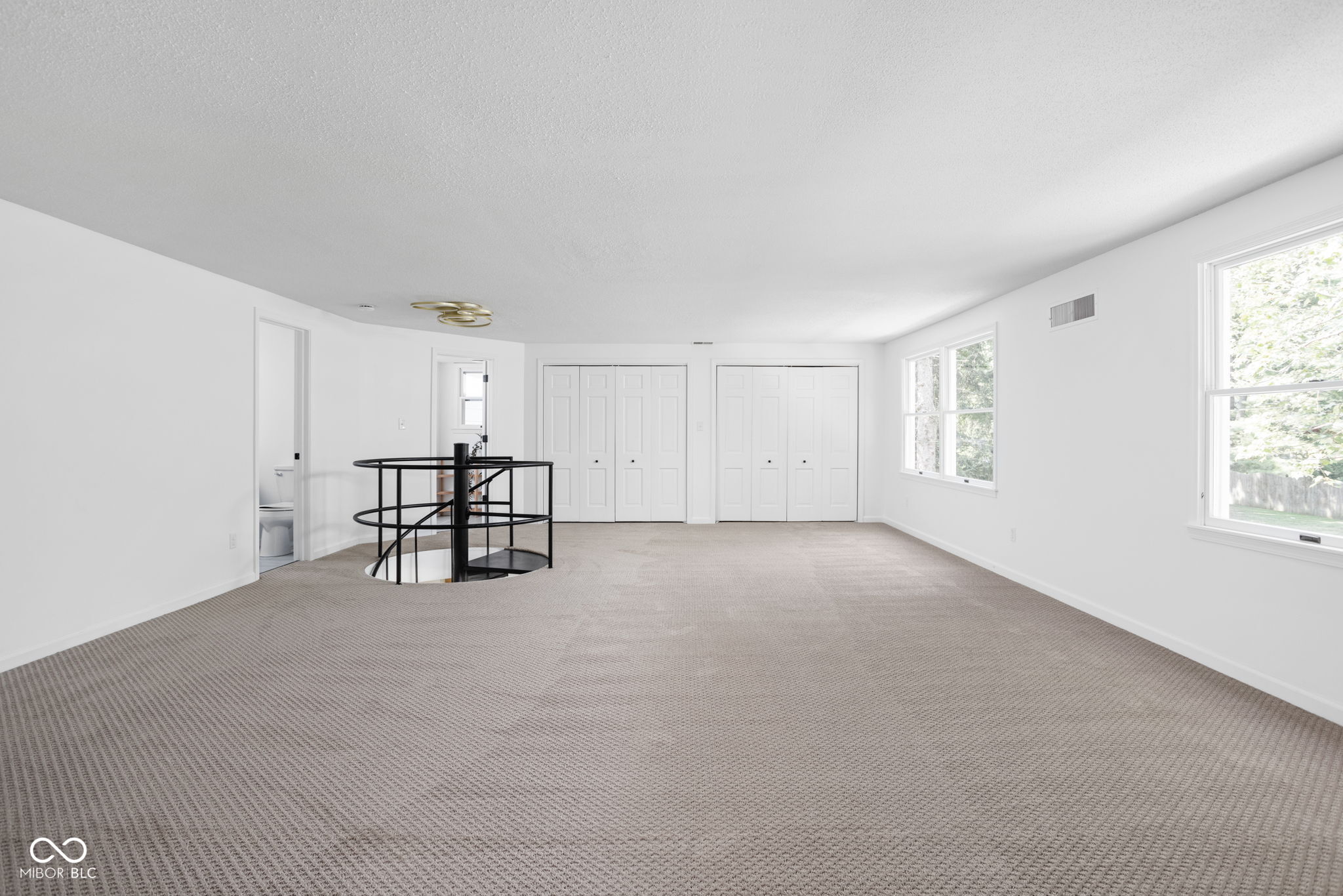 5250 Roland Drive Indianapolis, IN 46228 - Photo 20 of 50