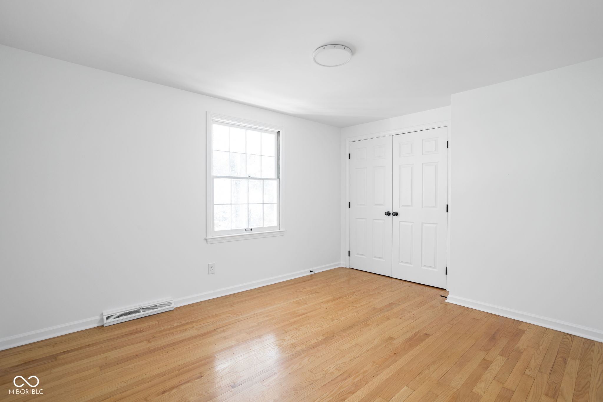5250 Roland Drive Indianapolis, IN 46228 - Photo 23 of 50