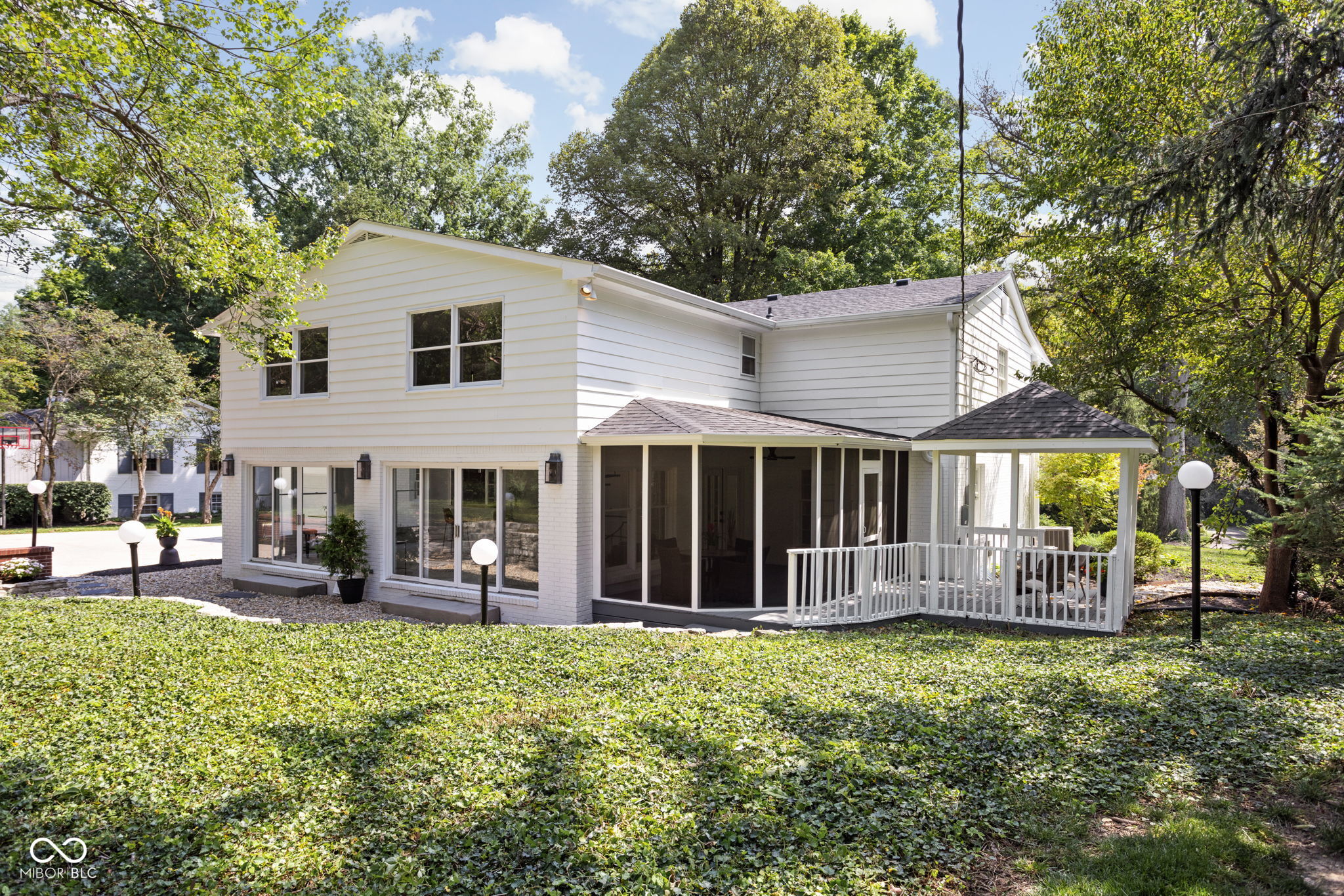 5250 Roland Drive Indianapolis, IN 46228 - Photo 37 of 50