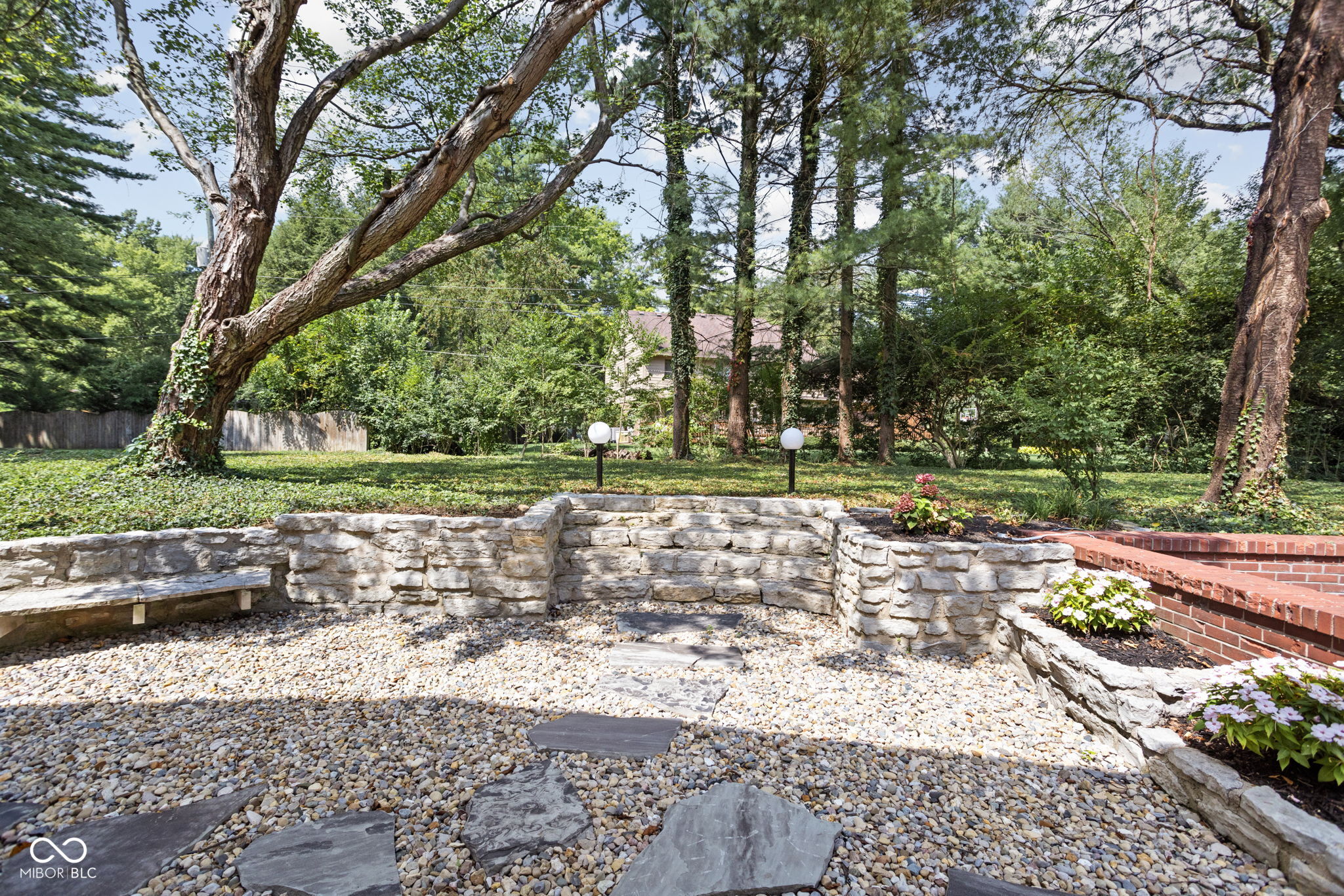 5250 Roland Drive Indianapolis, IN 46228 - Photo 41 of 50