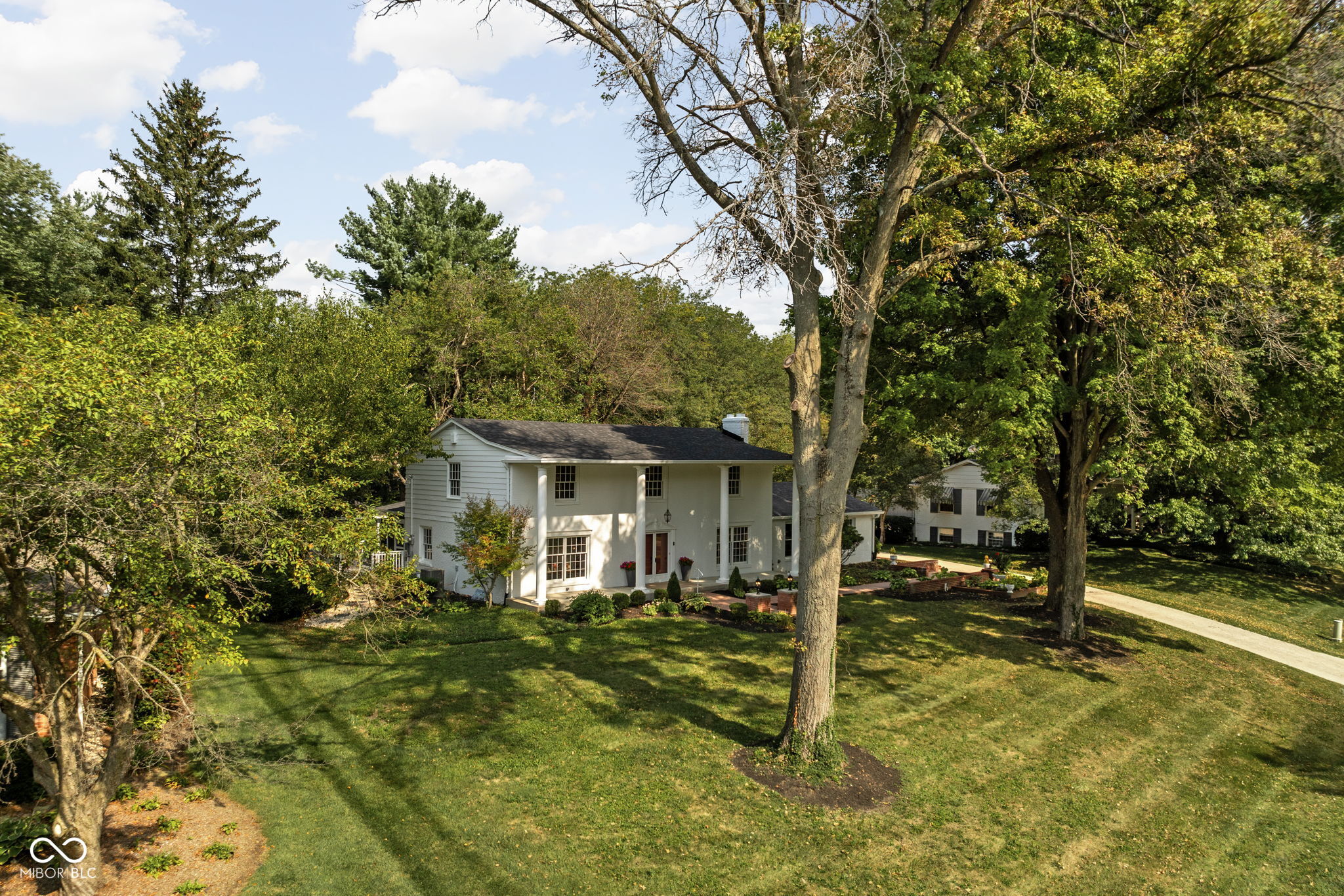 5250 Roland Drive Indianapolis, IN 46228 - Photo 43 of 50