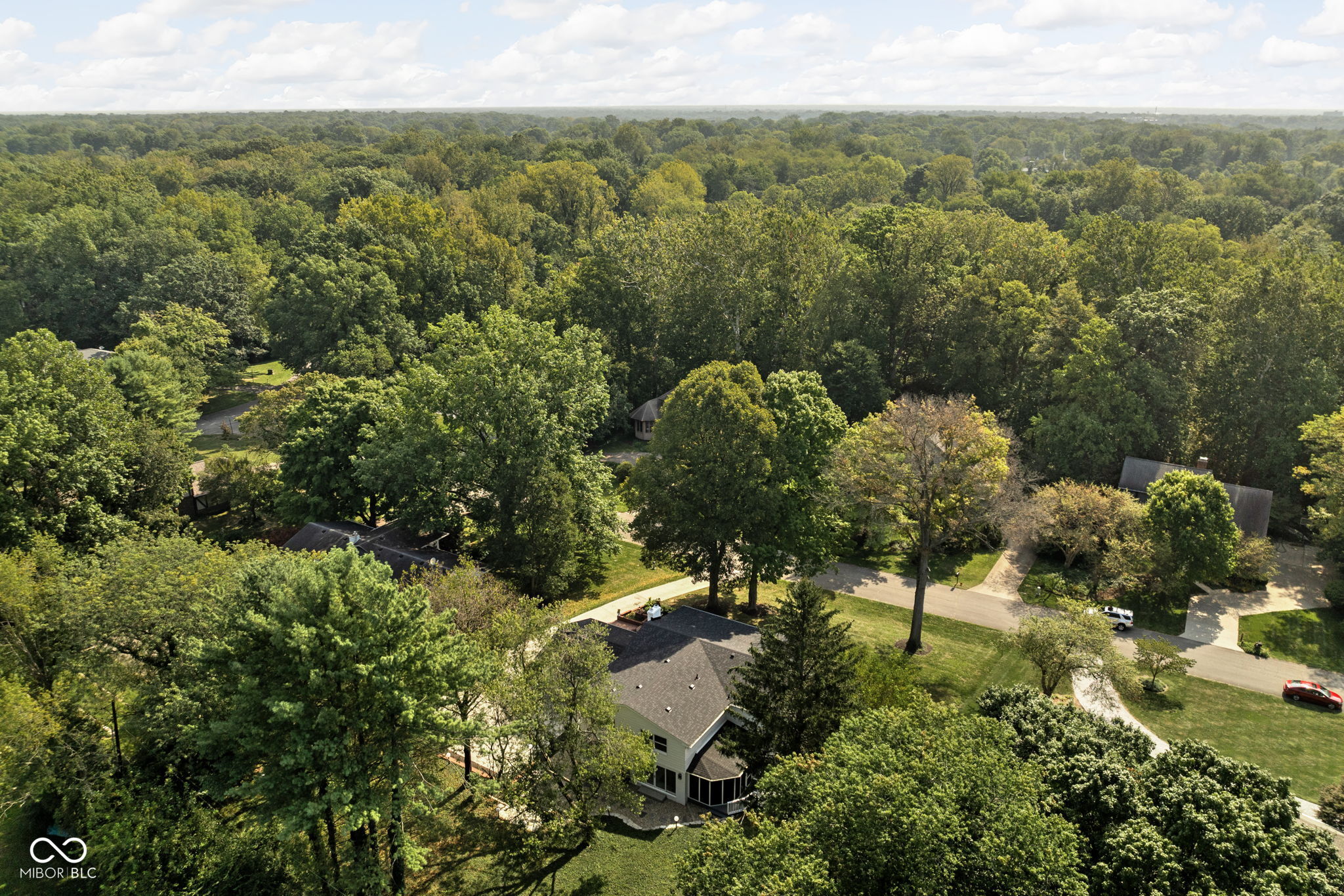 5250 Roland Drive Indianapolis, IN 46228 - Photo 44 of 50
