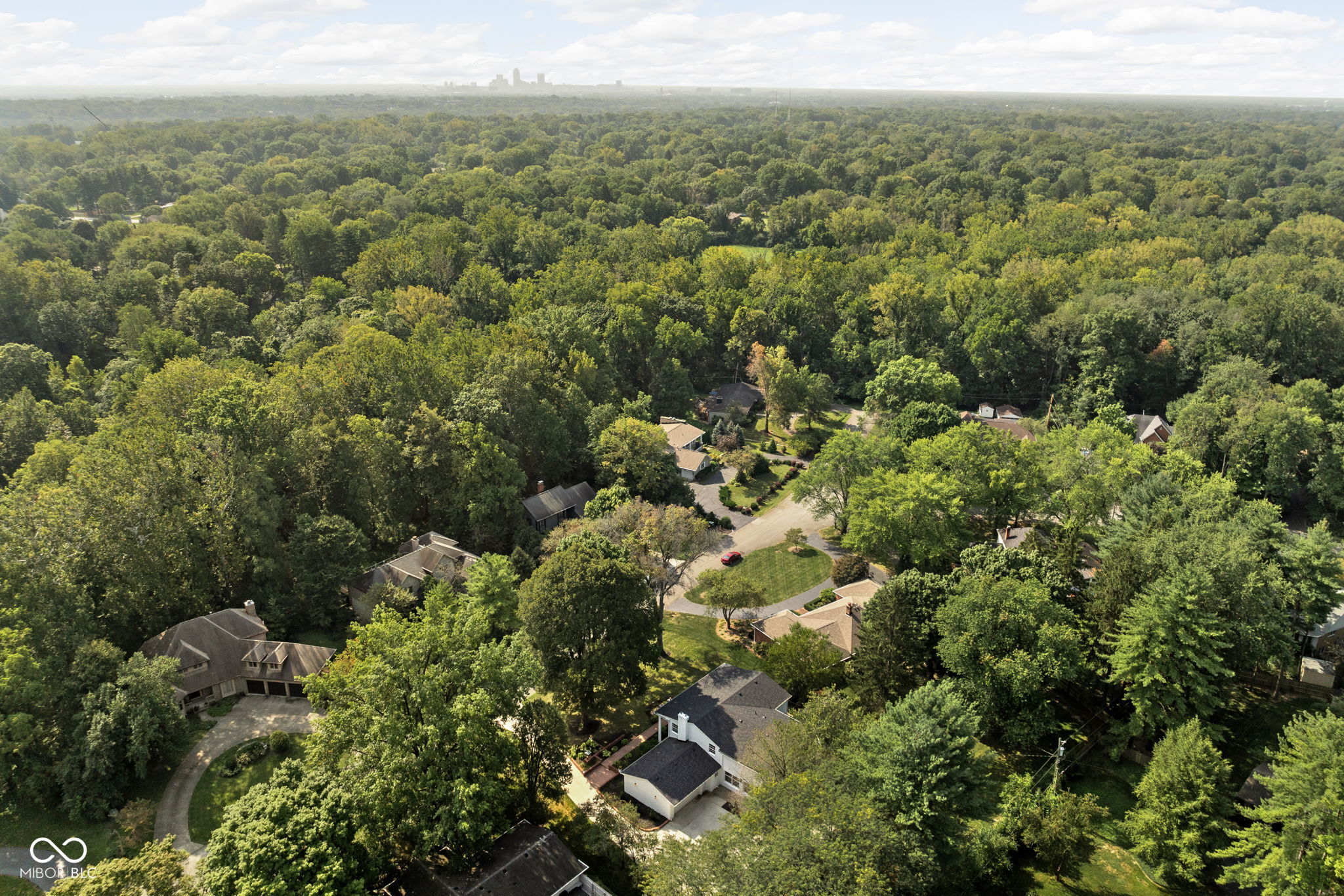 5250 Roland Drive Indianapolis, IN 46228 - Photo 45 of 50