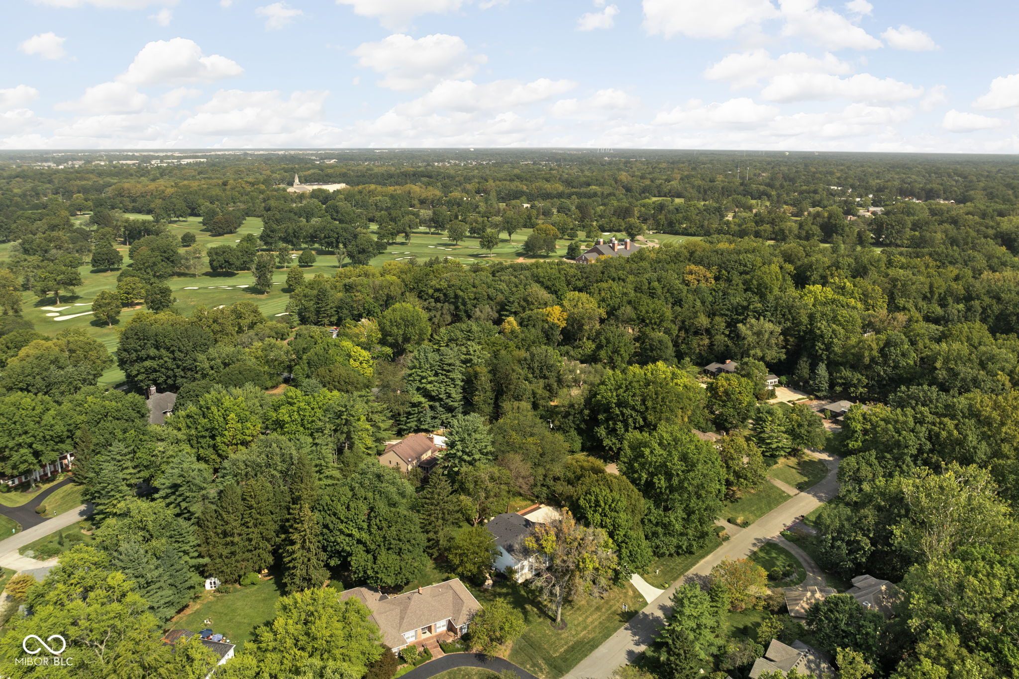 5250 Roland Drive Indianapolis, IN 46228 - Photo 46 of 50
