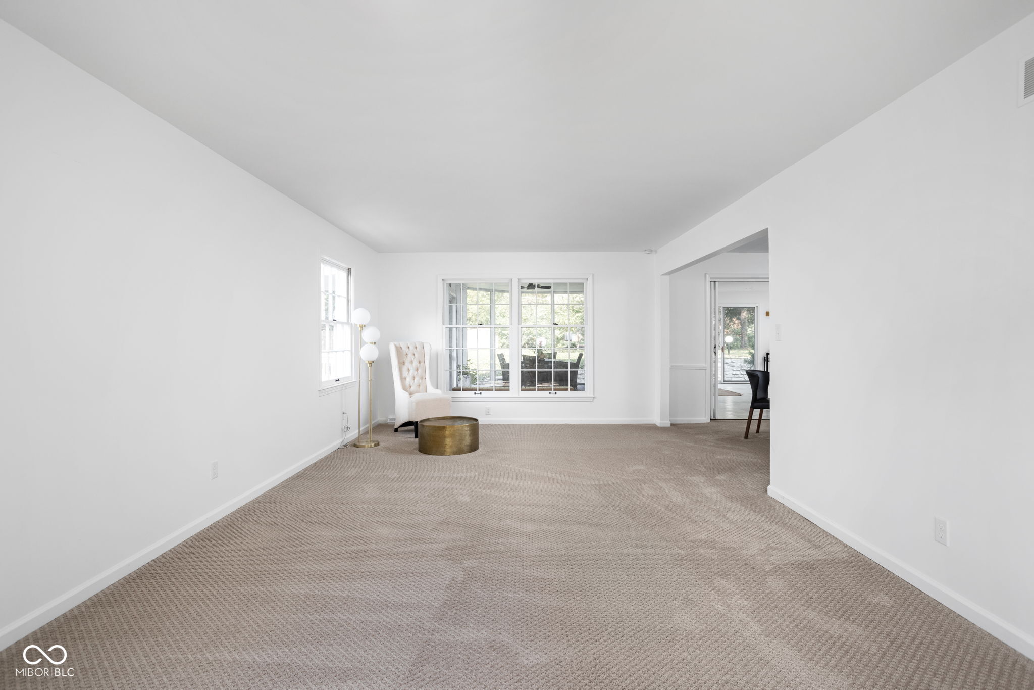 5250 Roland Drive Indianapolis, IN 46228 - Photo 7 of 50