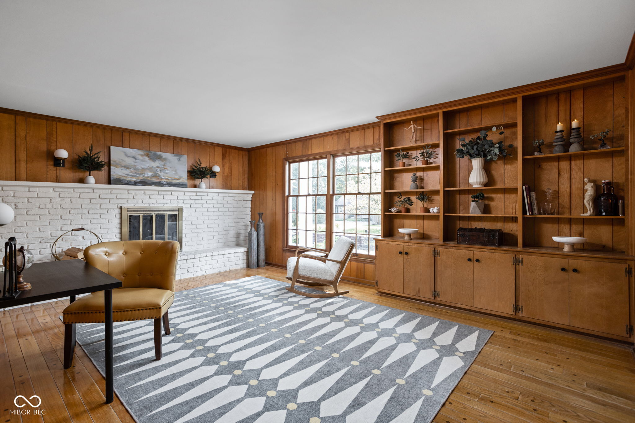 5250 Roland Drive Indianapolis, IN 46228 - Photo 10 of 50