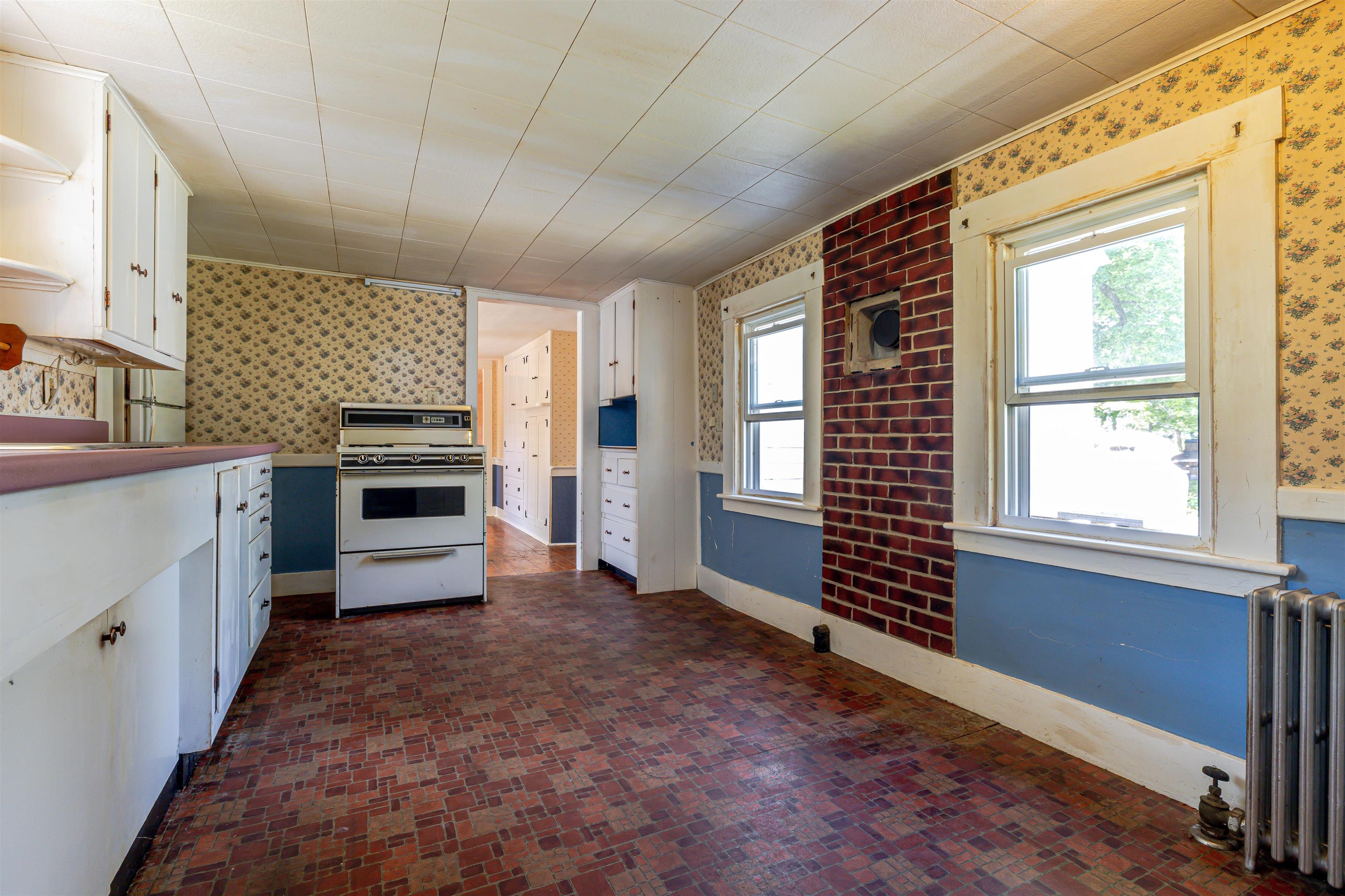 38 West Main Street Warner, NH 03278 - Photo 21 of 59