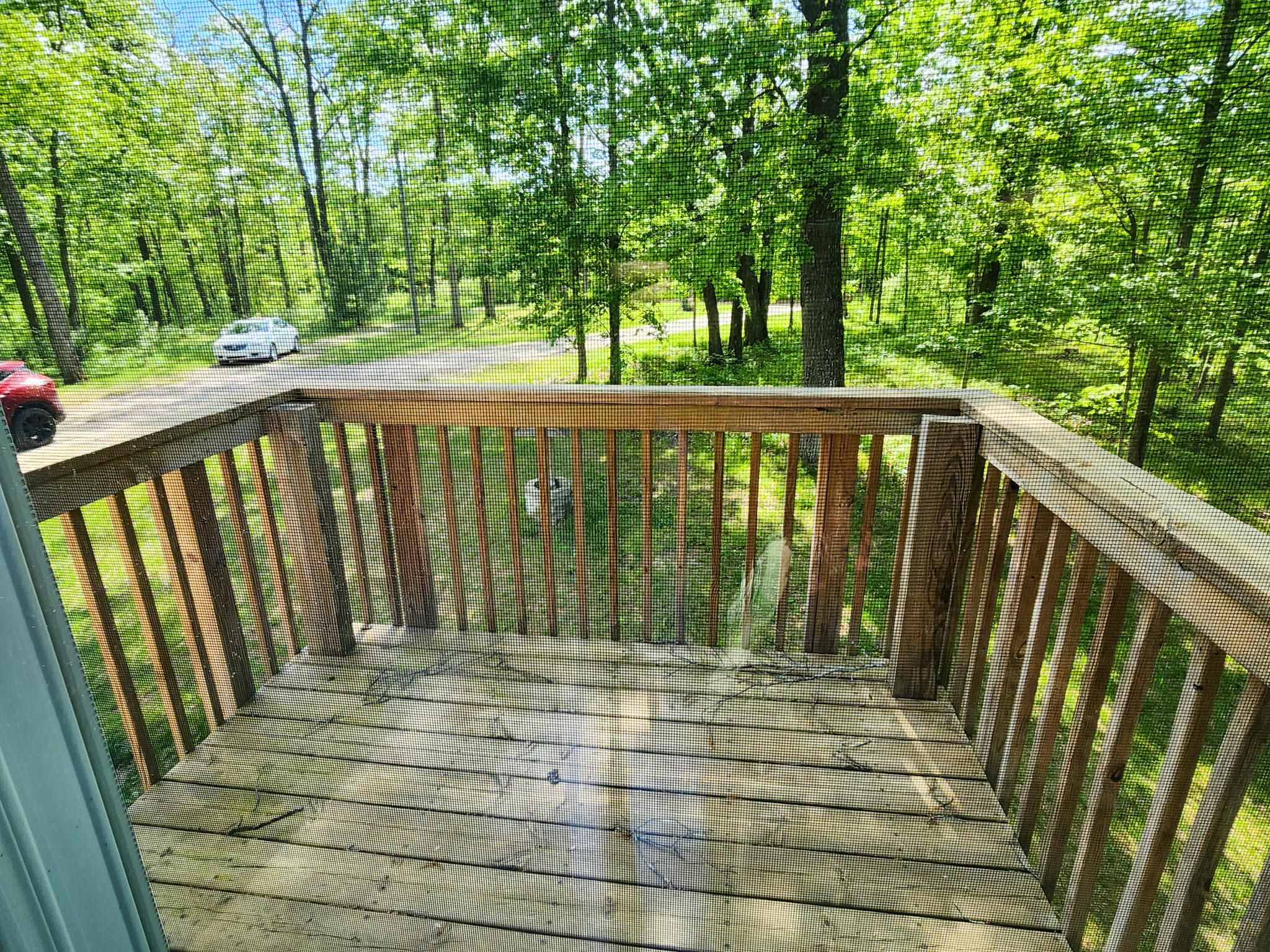 2980 North Ridge Road Harrison, MI 48625 - Photo 16 of 27 Gallery Image 16