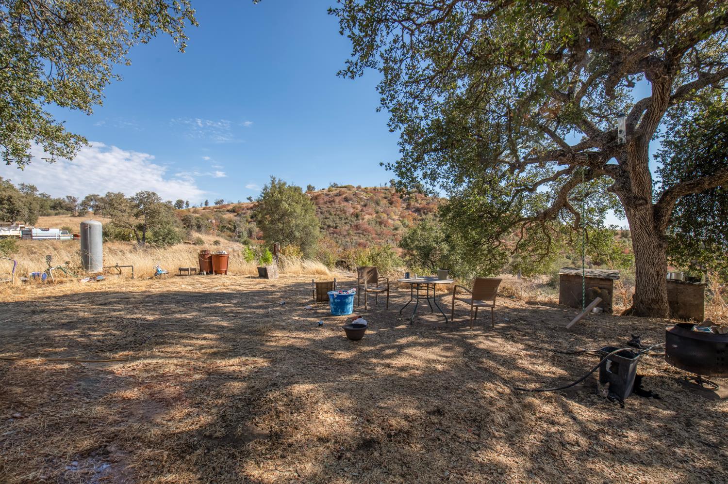 29797 Morgan Canyon Road Prather, CA 93651 - Photo 17 of 31 Gallery Image 17
