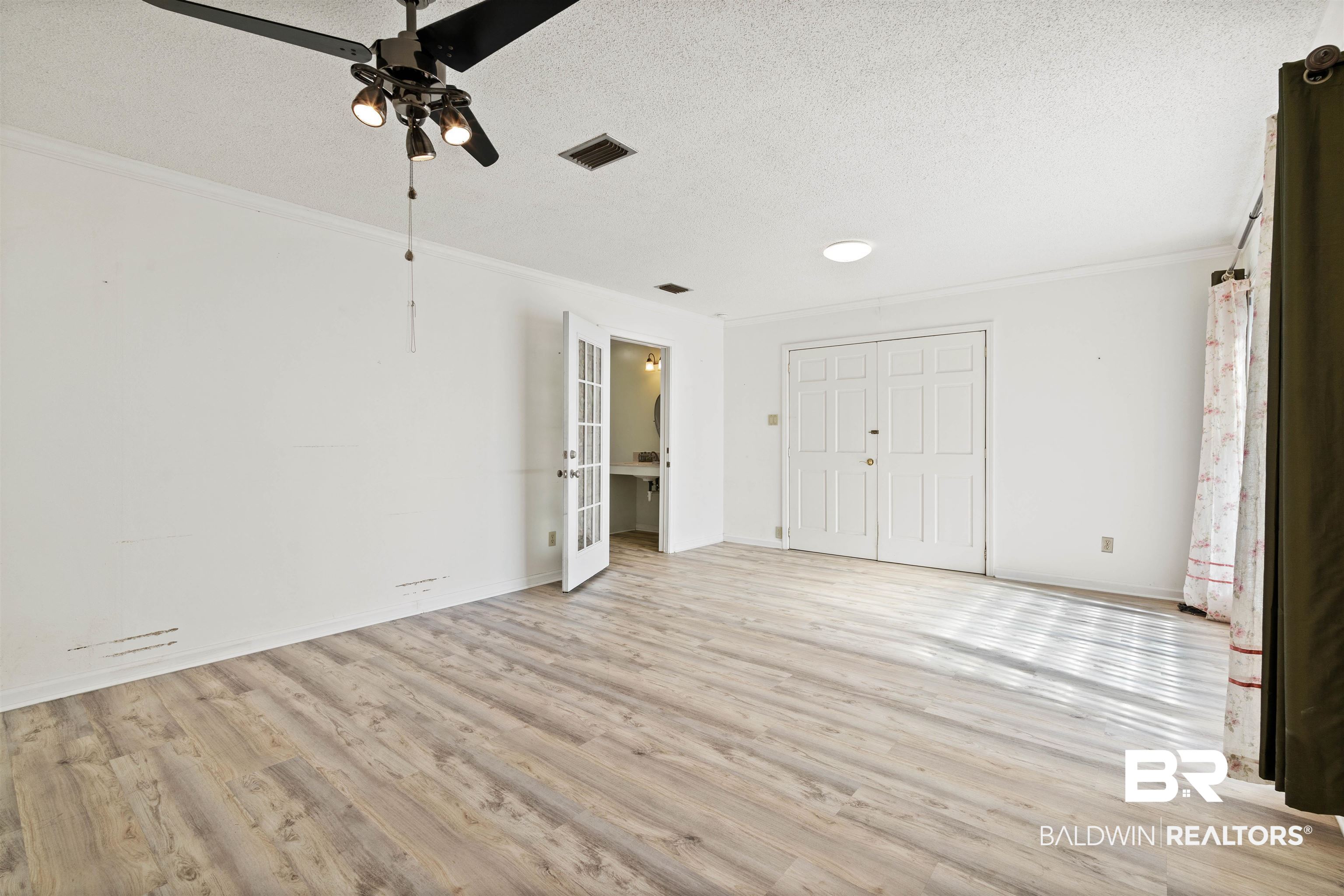 11020 Rhett McConnell Road Theodore, AL 36582 - Photo 16 of 42