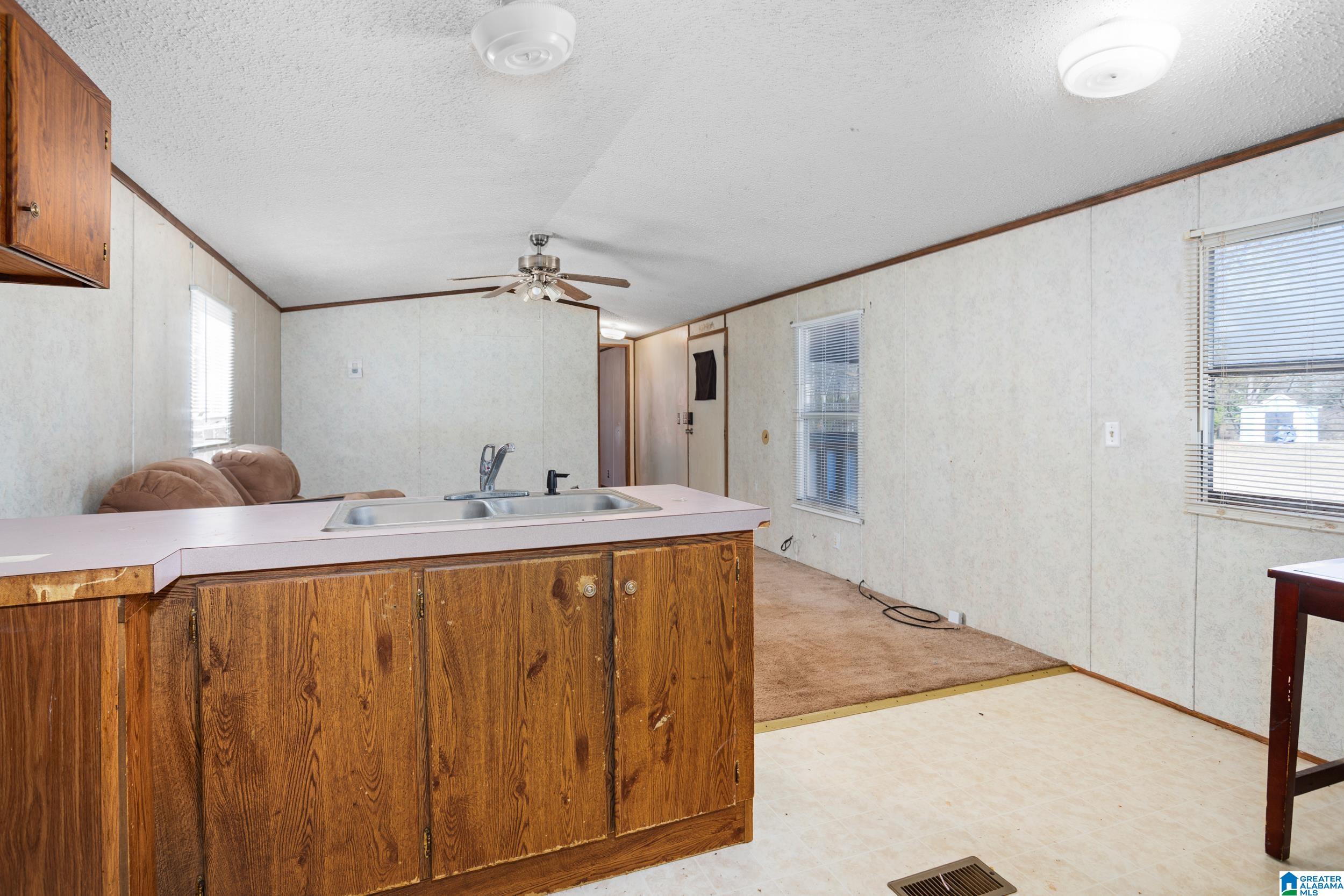 866 Beck Road Eastaboga, AL 36260 - Photo 7 of 30