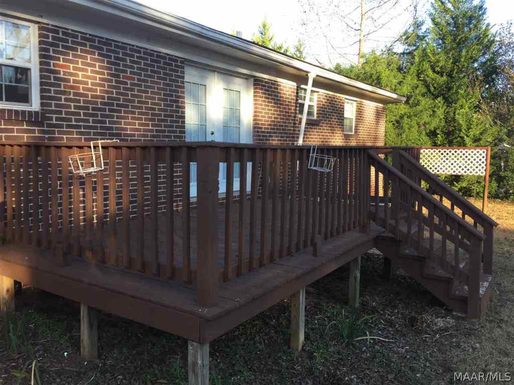 1621 Damascus Road Enterprise, AL 36330 - Photo 18 of 30 Gallery Image 18