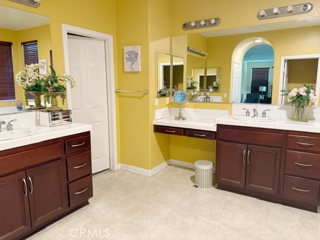 12647 Burbank Road Eastvale, CA 92880 - Photo 9 of 14