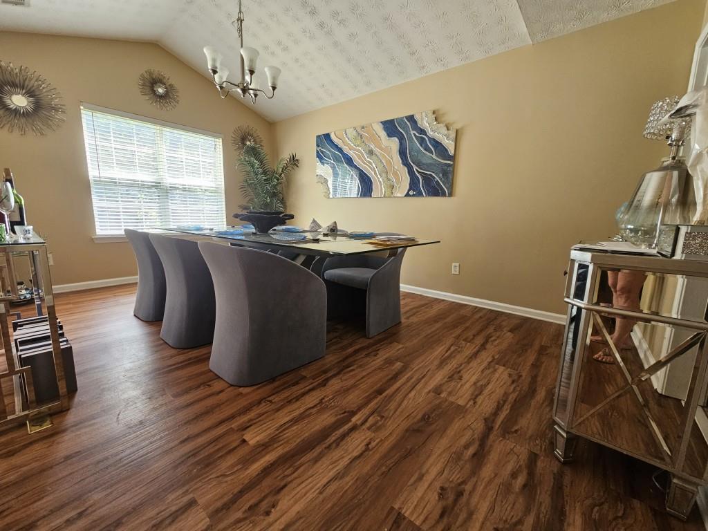 3024 Big Tree Road Gainesville, GA 30501 - Photo 11 of 42
